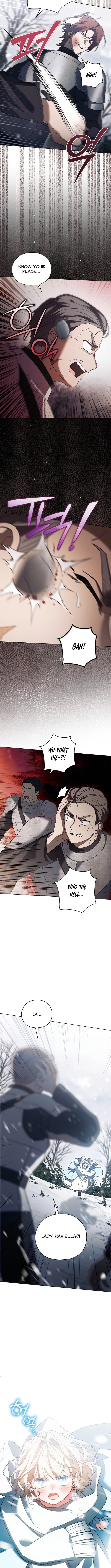 Chapter 1 - Image 15