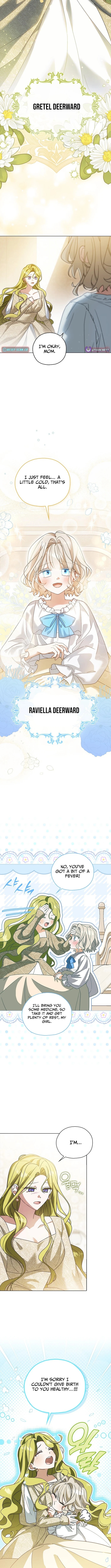 Chapter 1 - Image 2