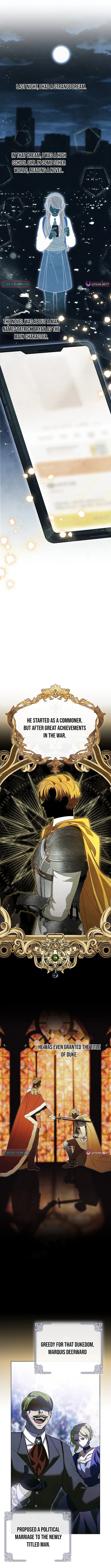 Chapter 1 - Image 4