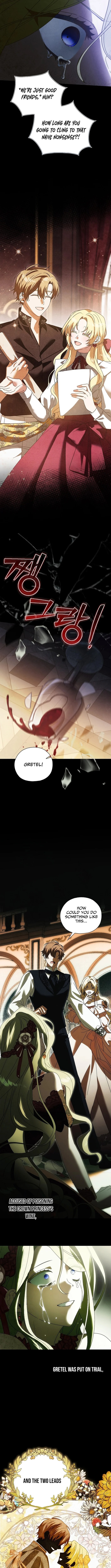 Chapter 1 - Image 6