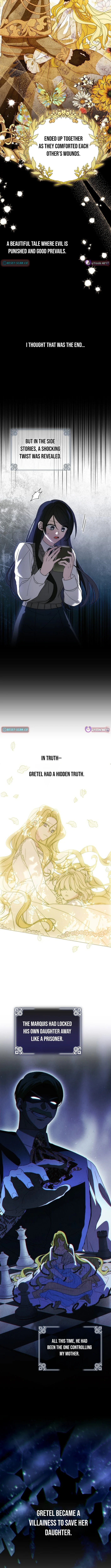 Chapter 1 - Image 7