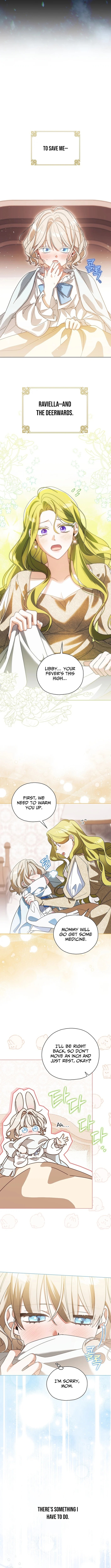 Chapter 1 - Image 8