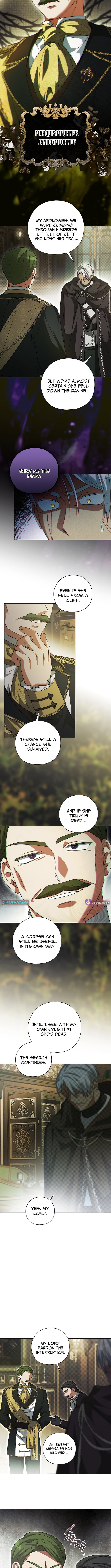 Chapter 10 - Image 11