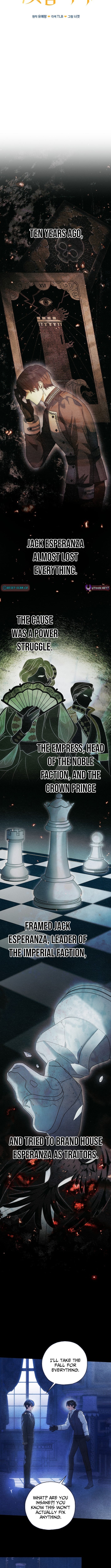 Chapter 10 - Image 2