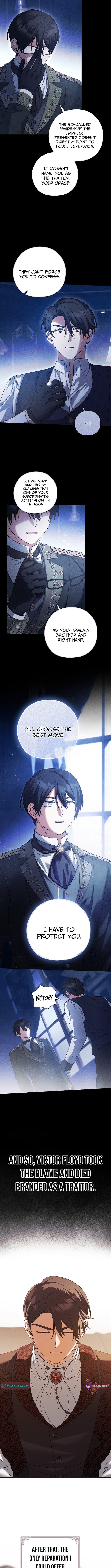 Chapter 10 - Image 3
