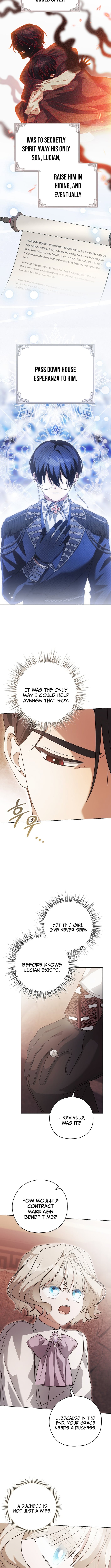 Chapter 10 - Image 4
