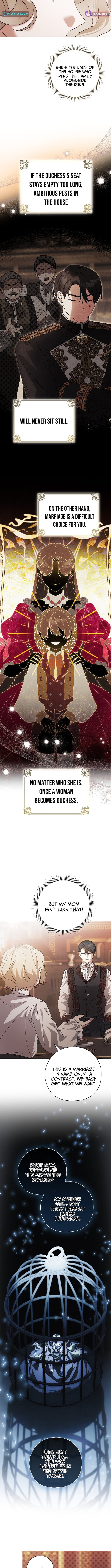 Chapter 10 - Image 5