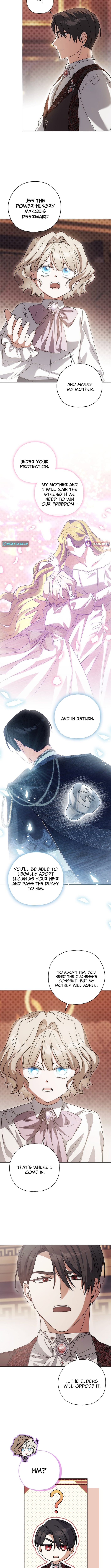 Chapter 10 - Image 6