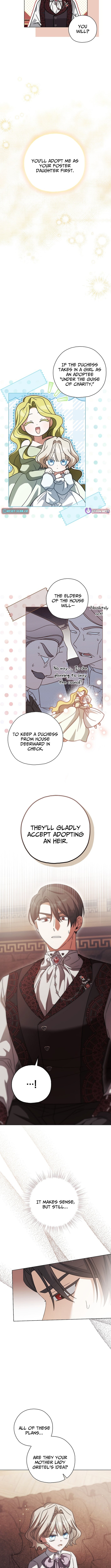 Chapter 10 - Image 7
