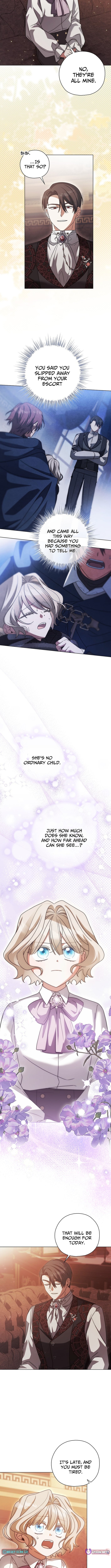 Chapter 10 - Image 8