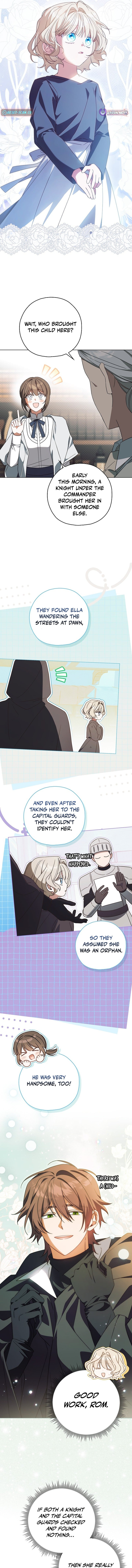 Chapter 15 - Image 10