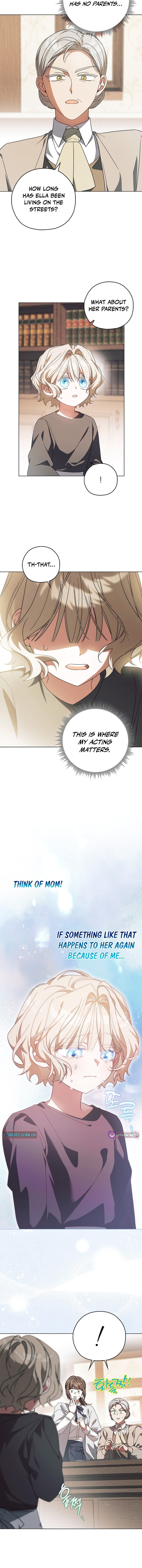 Chapter 15 - Image 11