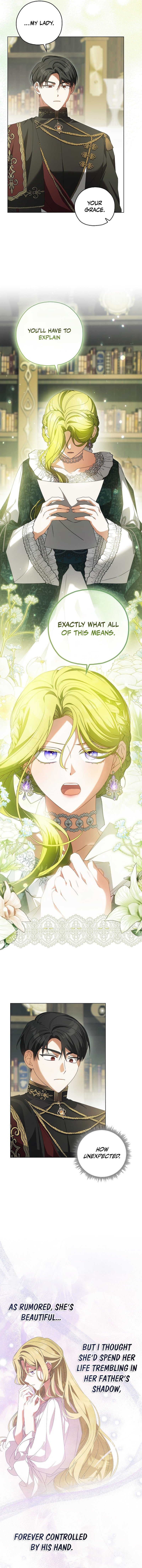 Chapter 15 - Image 3
