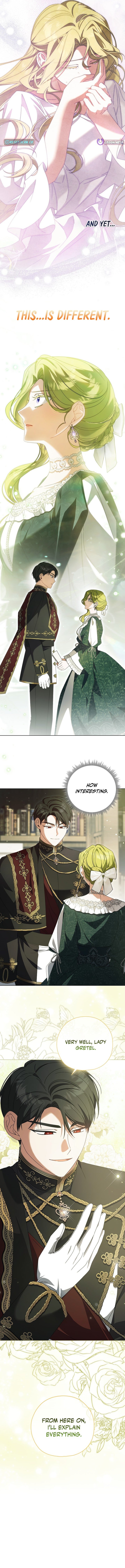 Chapter 15 - Image 4
