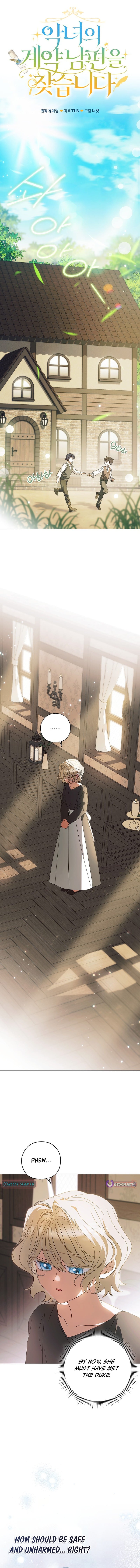 Chapter 15 - Image 5