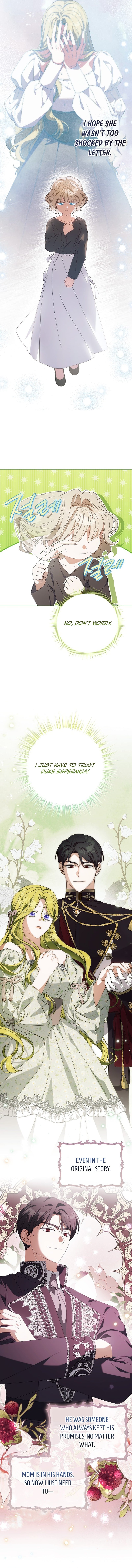 Chapter 15 - Image 6