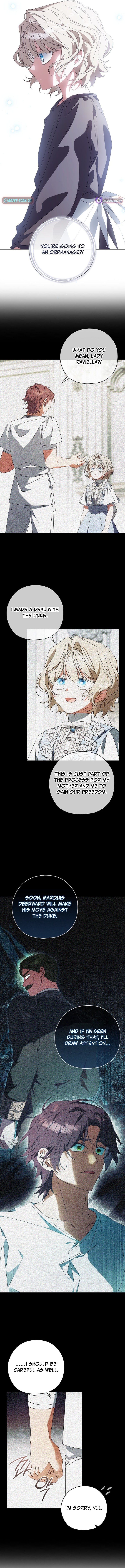 Chapter 15 - Image 7