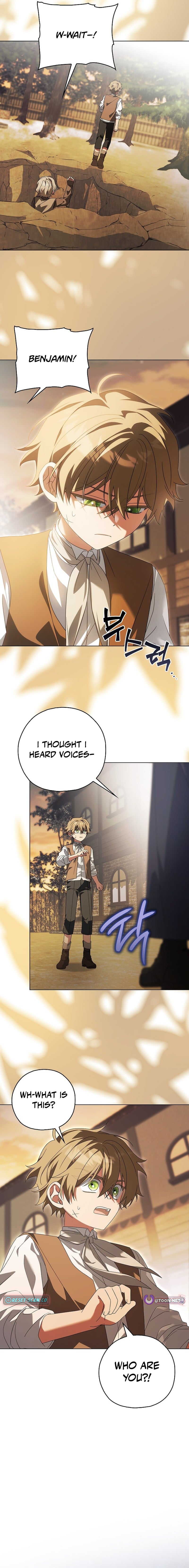 Chapter 16 - Image 13