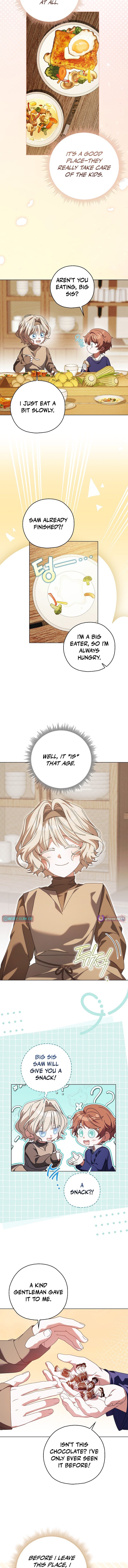 Chapter 16 - Image 2