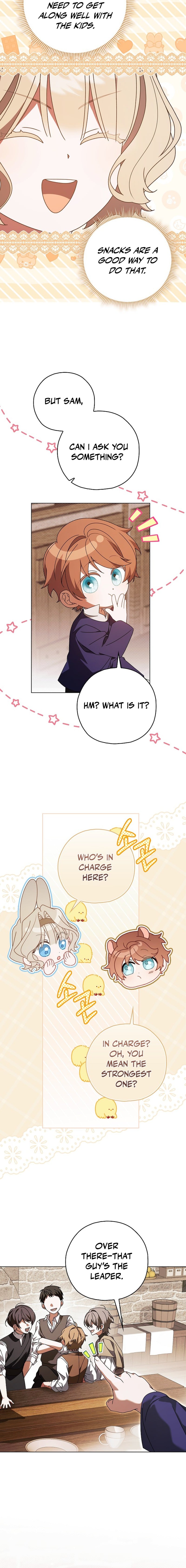 Chapter 16 - Image 3