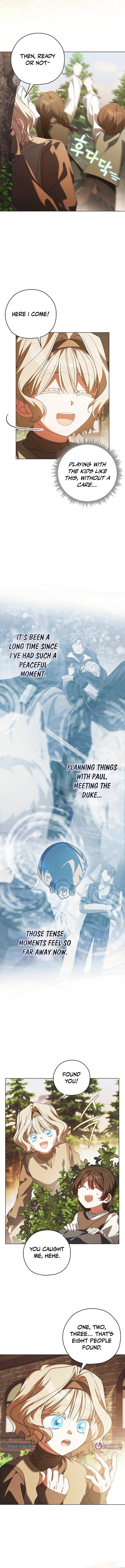 Chapter 16 - Image 5
