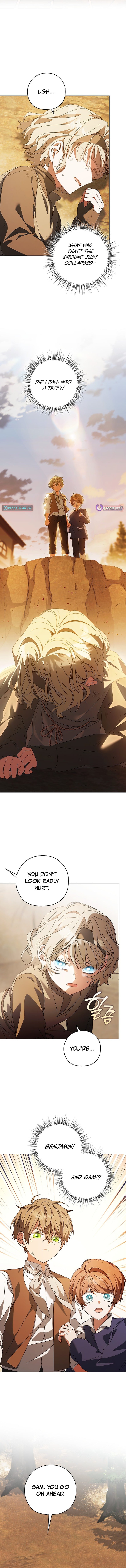 Chapter 16 - Image 7