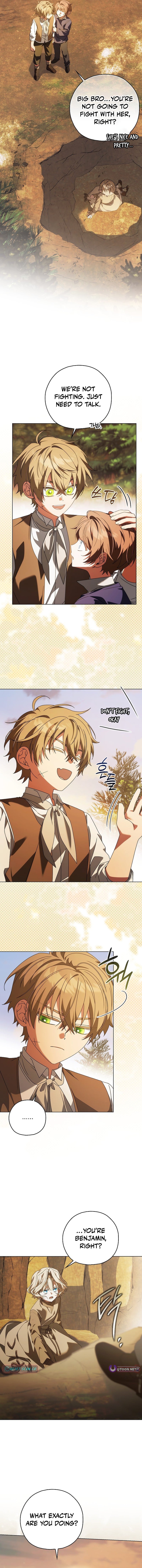 Chapter 16 - Image 8