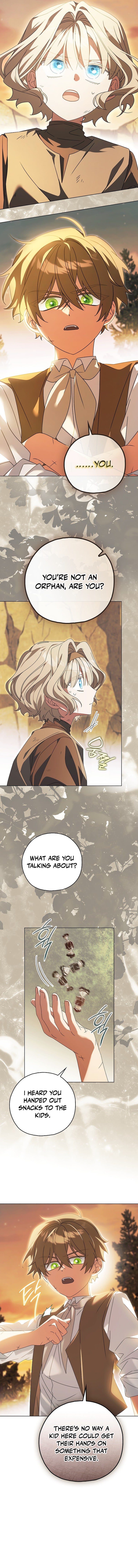 Chapter 16 - Image 9