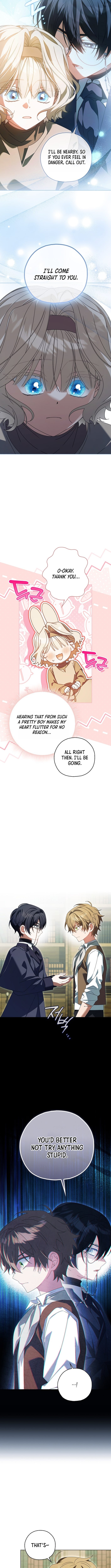 Chapter 17 - Image 10