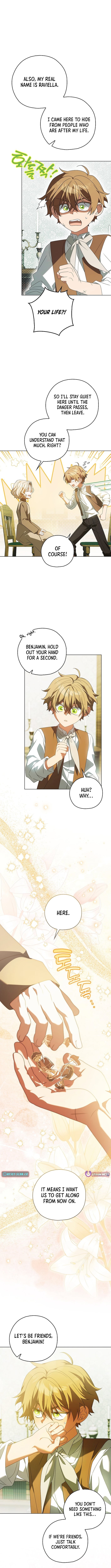 Chapter 17 - Image 12