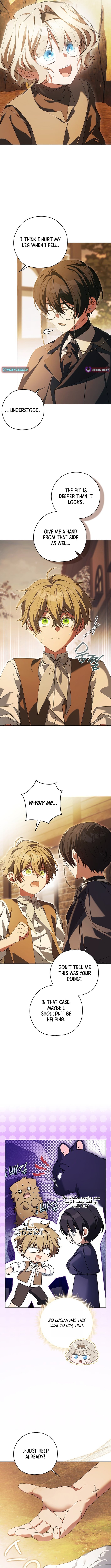 Chapter 17 - Image 2