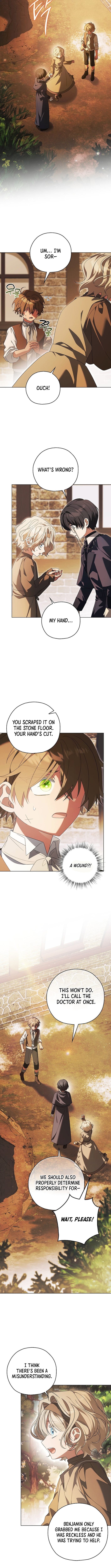 Chapter 17 - Image 4