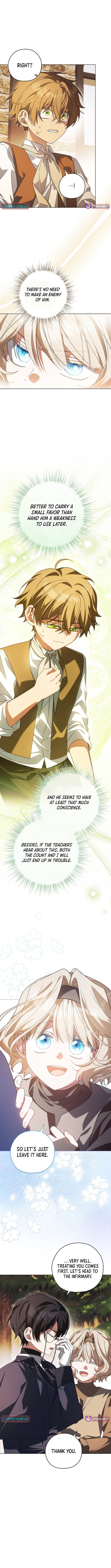 Chapter 17 - Image 5