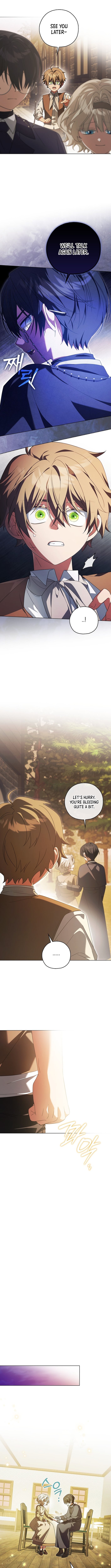 Chapter 17 - Image 6