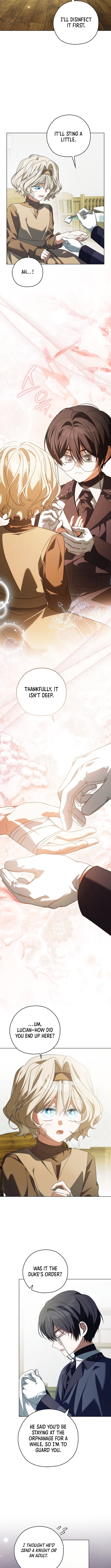 Chapter 17 - Image 7