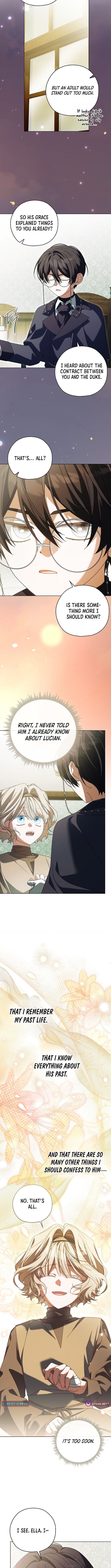 Chapter 17 - Image 8