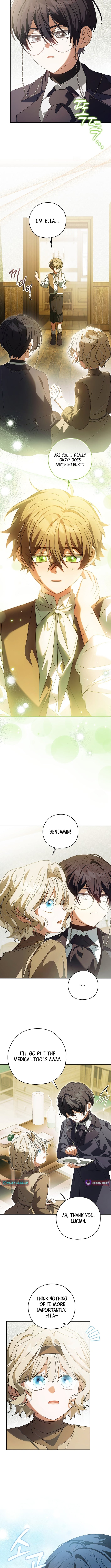 Chapter 17 - Image 9