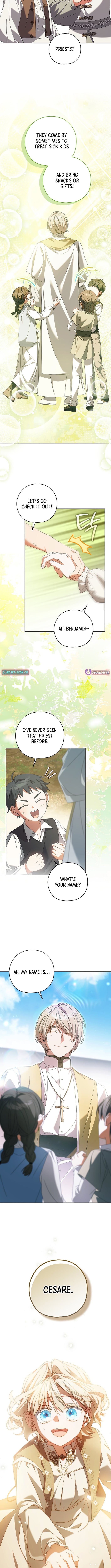 Chapter 18 - Image 11