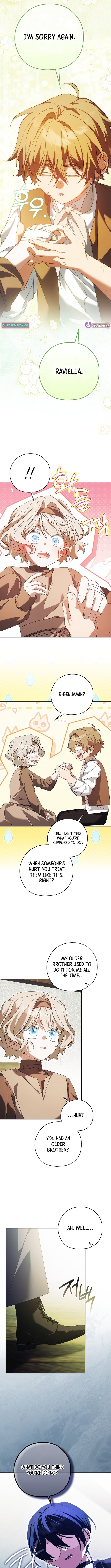 Chapter 18 - Image 2