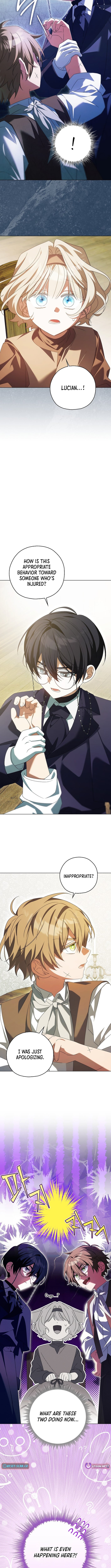 Chapter 18 - Image 3