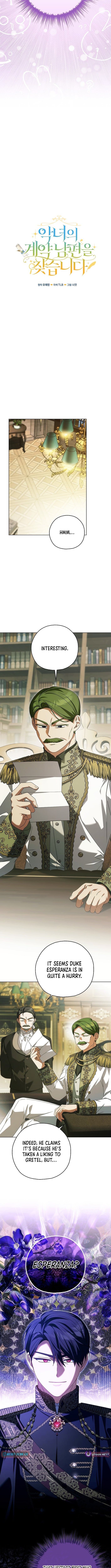 Chapter 18 - Image 4