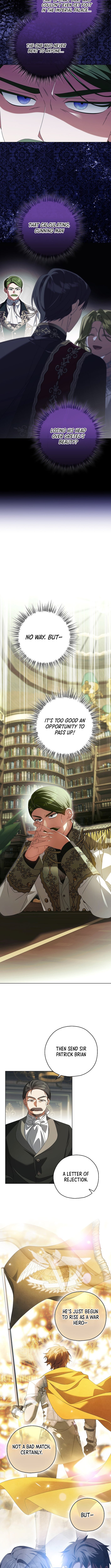 Chapter 18 - Image 5