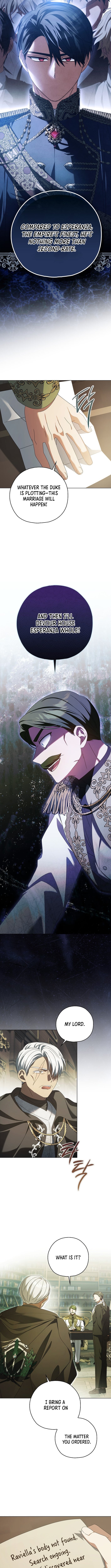 Chapter 18 - Image 6