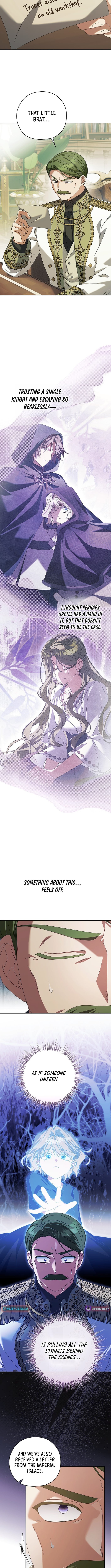 Chapter 18 - Image 7