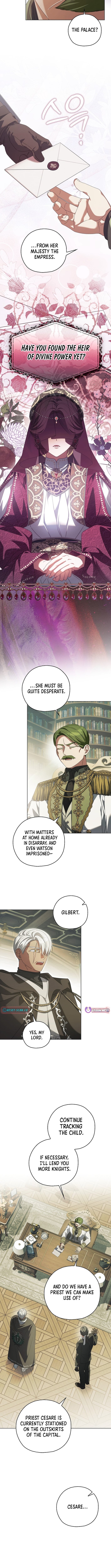 Chapter 18 - Image 8