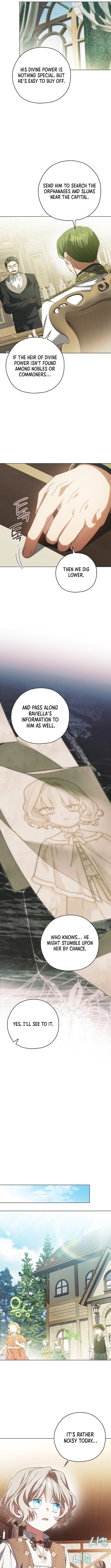 Chapter 18 - Image 9