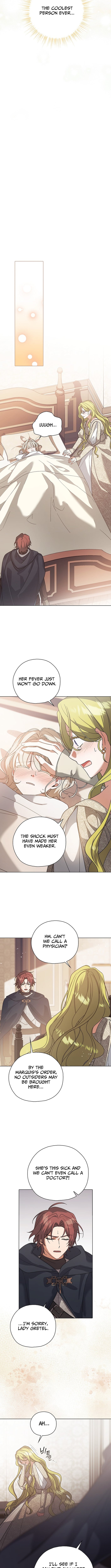 Chapter 2 - Image 10