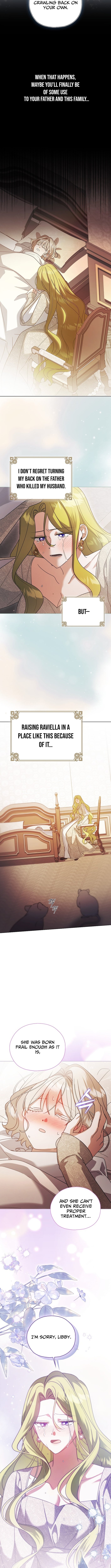 Chapter 2 - Image 13