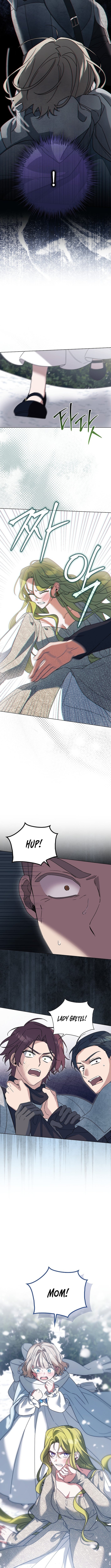 Chapter 2 - Image 2
