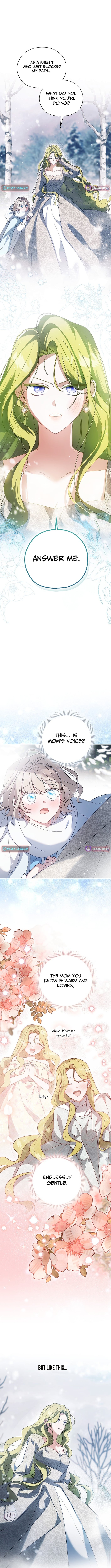 Chapter 2 - Image 4
